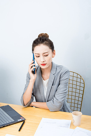 Imagen de la tarjeta