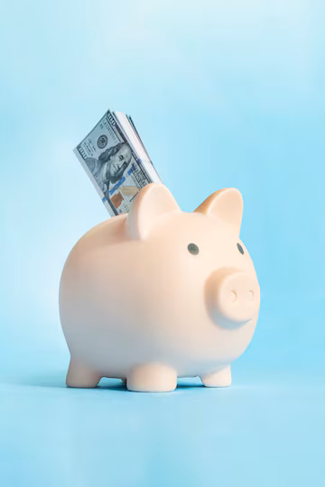 Imagen de la tarjeta