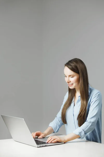 Imagen de la tarjeta